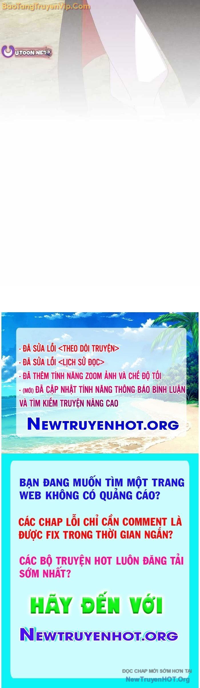 đọc truyện Phi Lôi Đạo Chương 210.1 ảnh 81 tại Thiên Thai Truyện