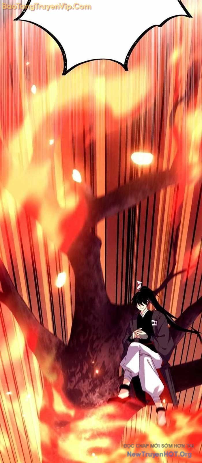 đọc truyện Phi Lôi Đạo Chương 210.1 ảnh 10 tại Thiên Thai Truyện