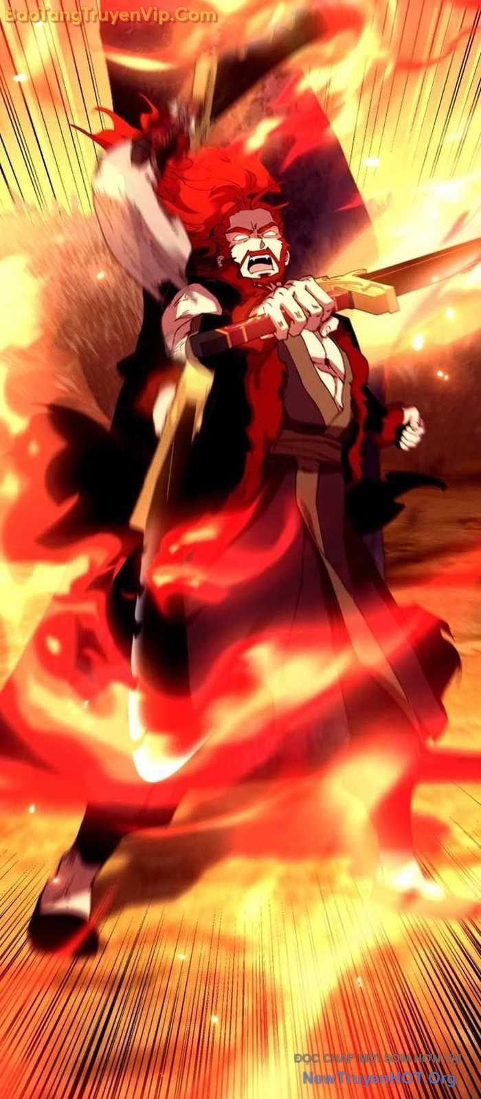 đọc truyện Phi Lôi Đạo Chương 210.1 ảnh 11 tại Thiên Thai Truyện