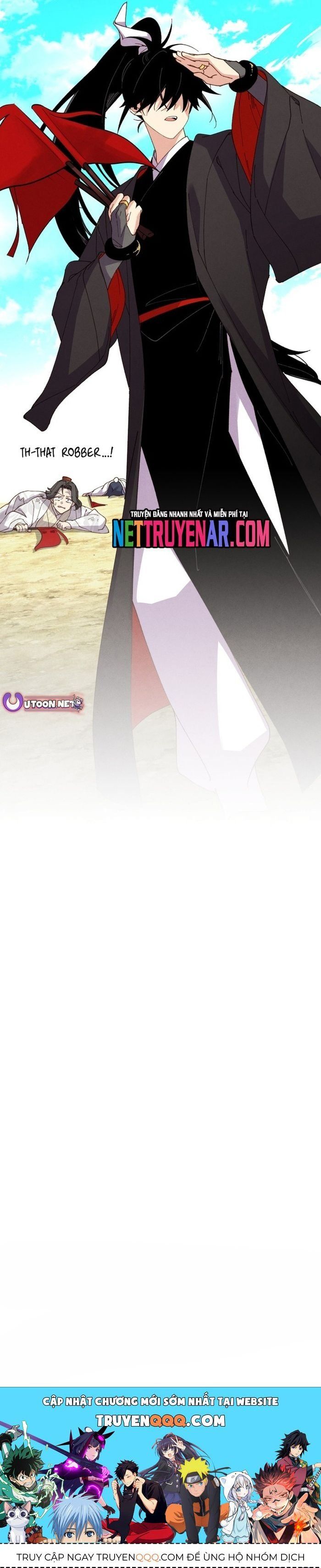 đọc truyện Phi Lôi Đạo Chương 210 ảnh 30 tại Thiên Thai Truyện