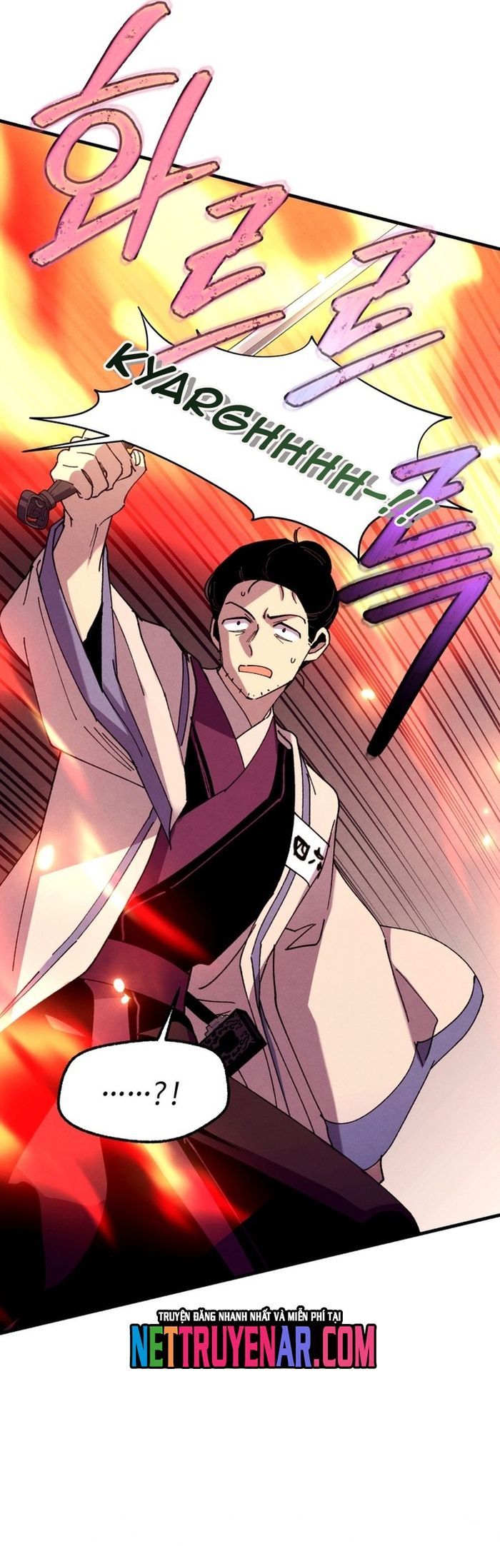 đọc truyện Phi Lôi Đạo Chương 210 ảnh 5 tại Thiên Thai Truyện