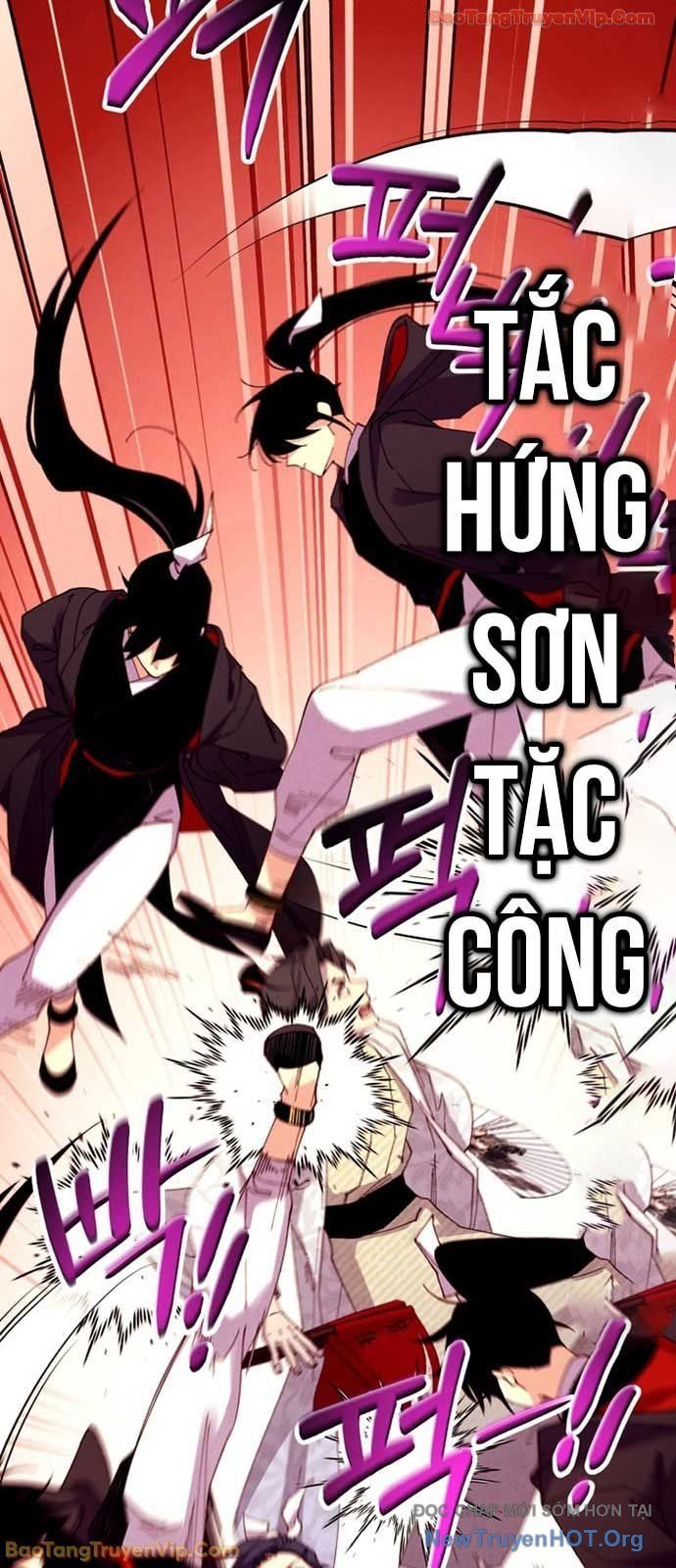 đọc truyện Phi Lôi Đạo Chương 211 ảnh 13 tại Thiên Thai Truyện