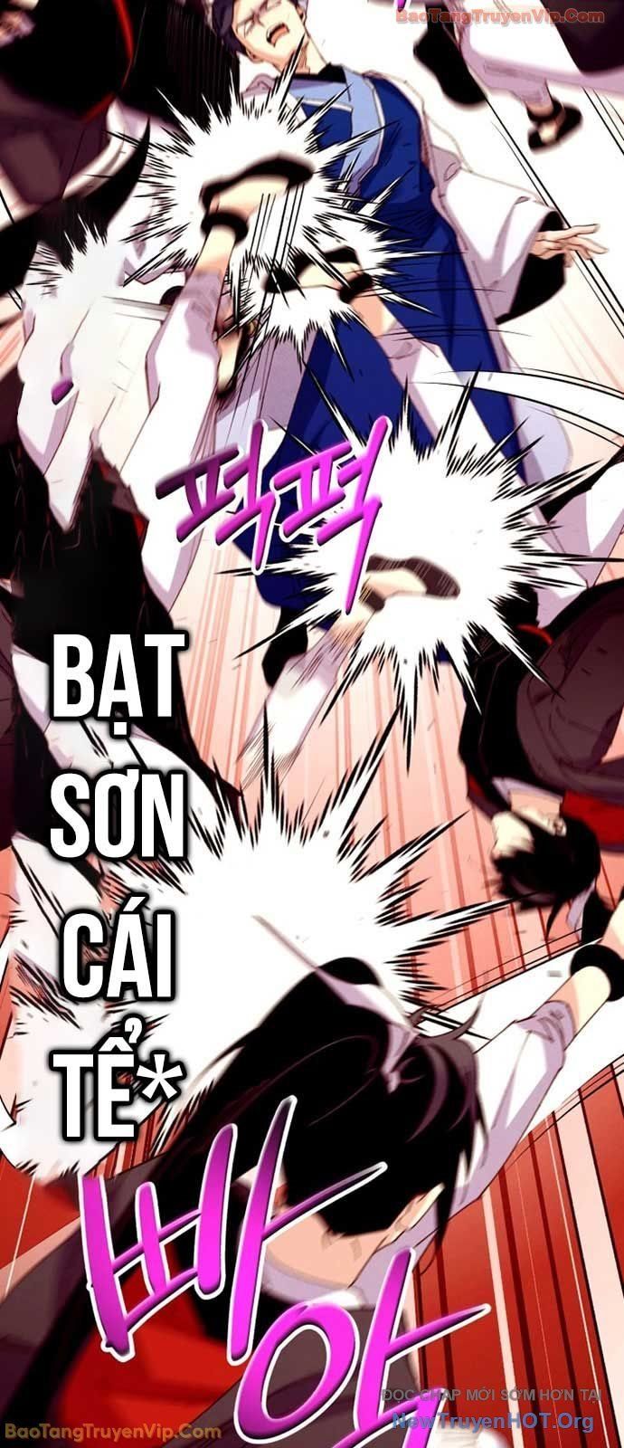 đọc truyện Phi Lôi Đạo Chương 211 ảnh 14 tại Thiên Thai Truyện