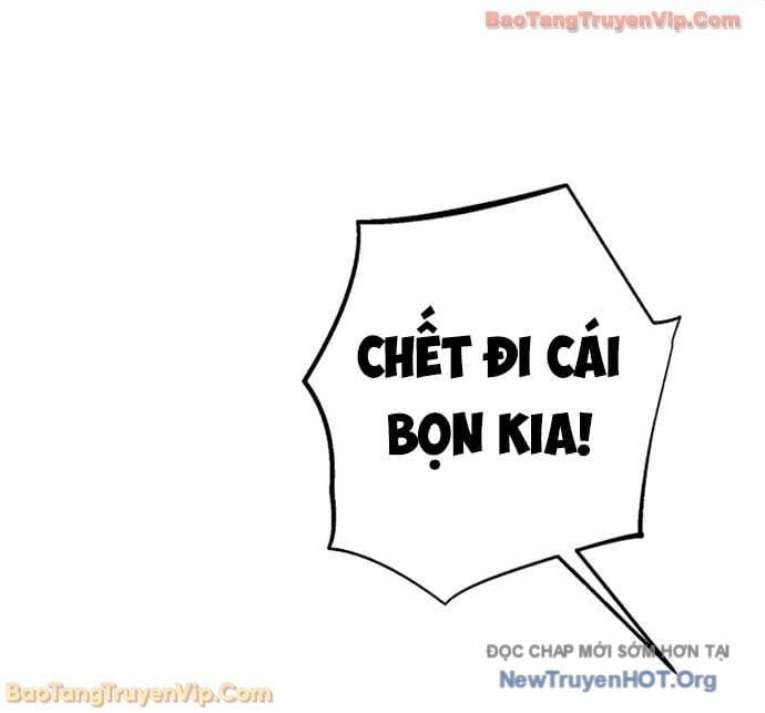 đọc truyện Phi Lôi Đạo Chương 211 ảnh 18 tại Thiên Thai Truyện