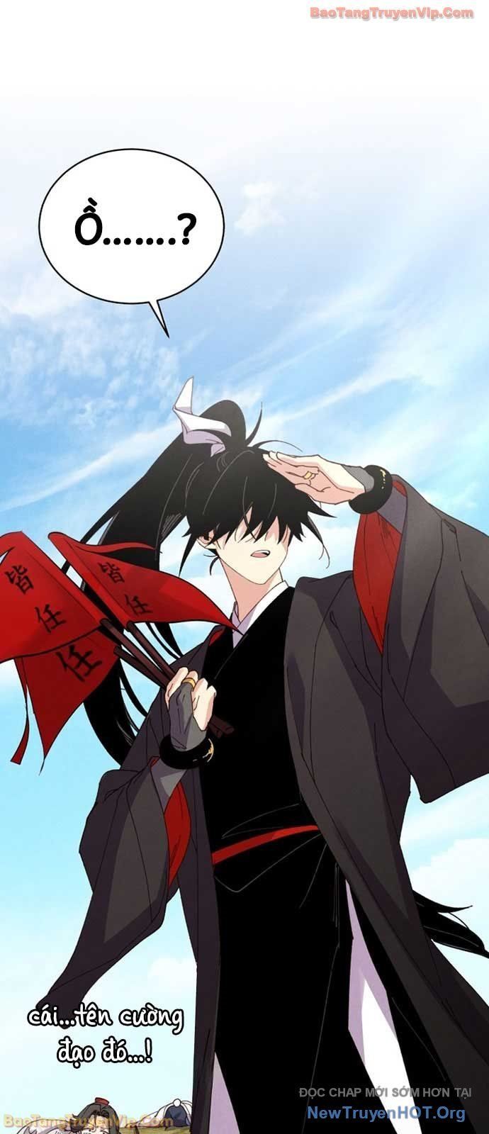 đọc truyện Phi Lôi Đạo Chương 211 ảnh 19 tại Thiên Thai Truyện