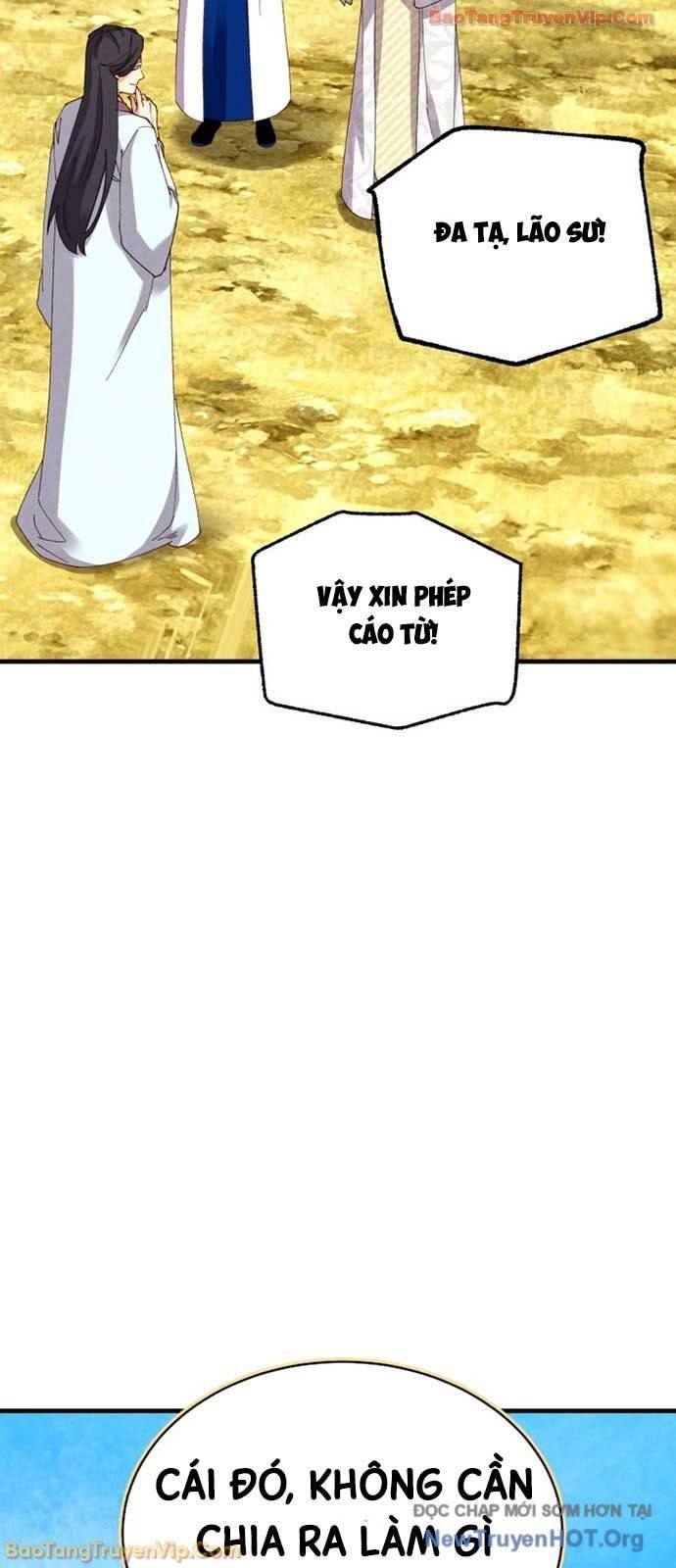 đọc truyện Phi Lôi Đạo Chương 211 ảnh 4 tại Thiên Thai Truyện