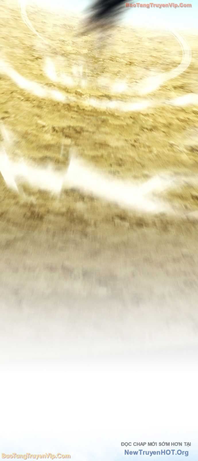 đọc truyện Phi Lôi Đạo Chương 211 ảnh 22 tại Thiên Thai Truyện