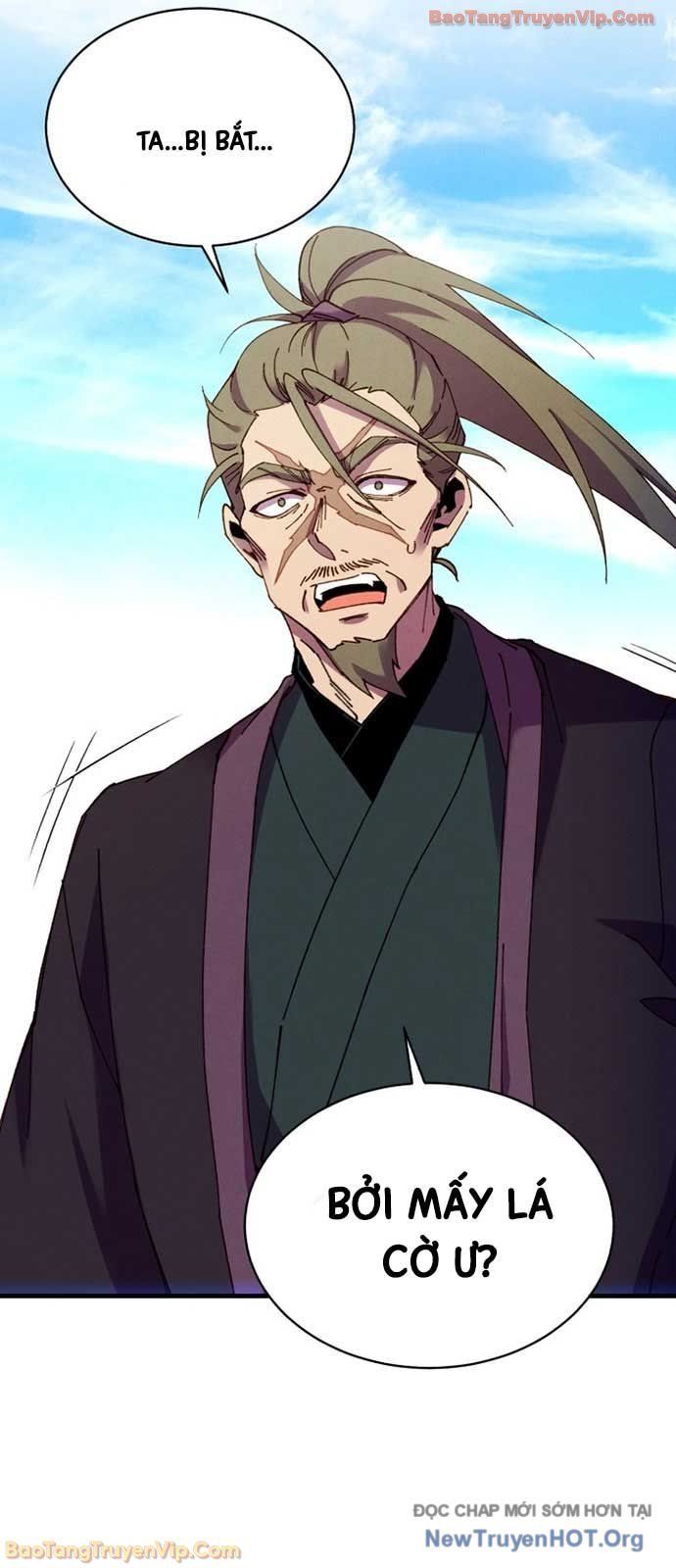 đọc truyện Phi Lôi Đạo Chương 211 ảnh 23 tại Thiên Thai Truyện