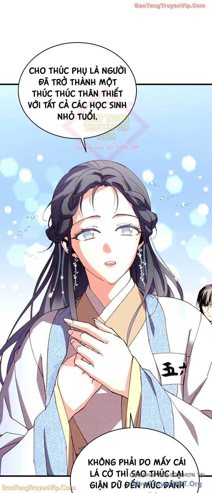 đọc truyện Phi Lôi Đạo Chương 211 ảnh 24 tại Thiên Thai Truyện