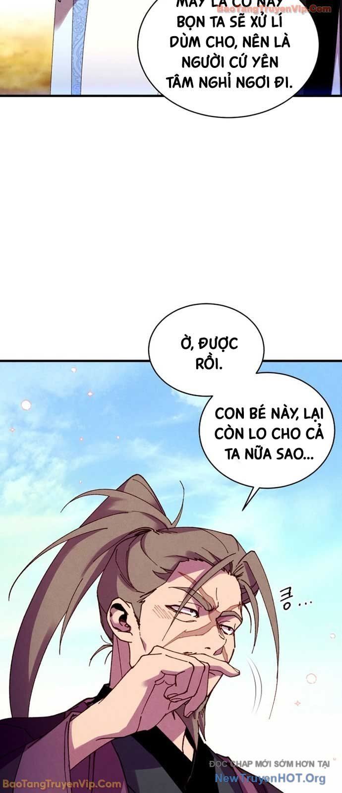 đọc truyện Phi Lôi Đạo Chương 211 ảnh 33 tại Thiên Thai Truyện