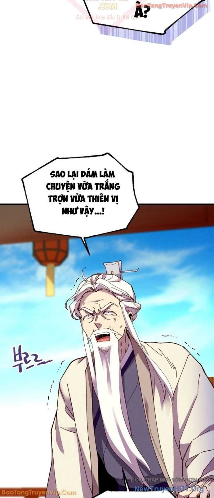 đọc truyện Phi Lôi Đạo Chương 211 ảnh 35 tại Thiên Thai Truyện