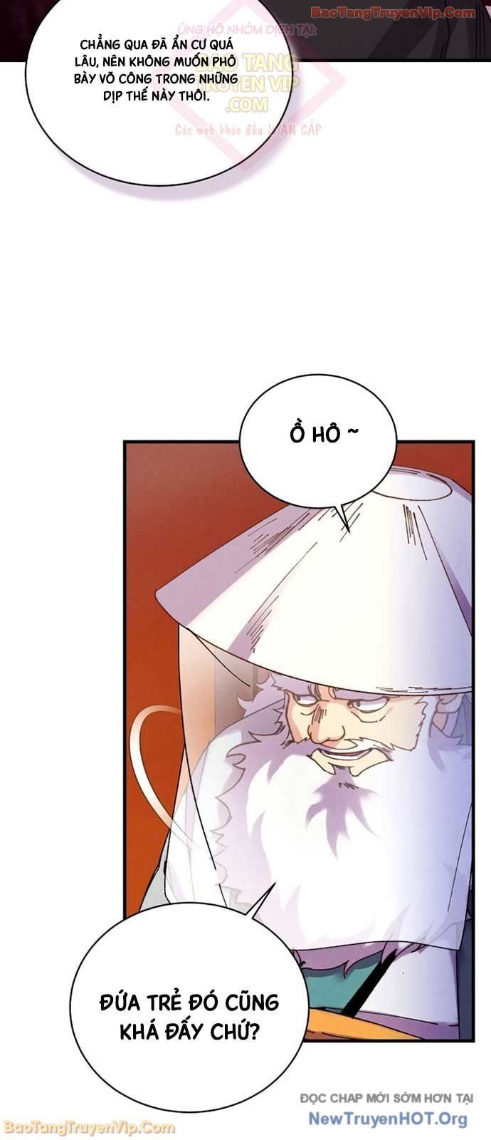 đọc truyện Phi Lôi Đạo Chương 211 ảnh 37 tại Thiên Thai Truyện