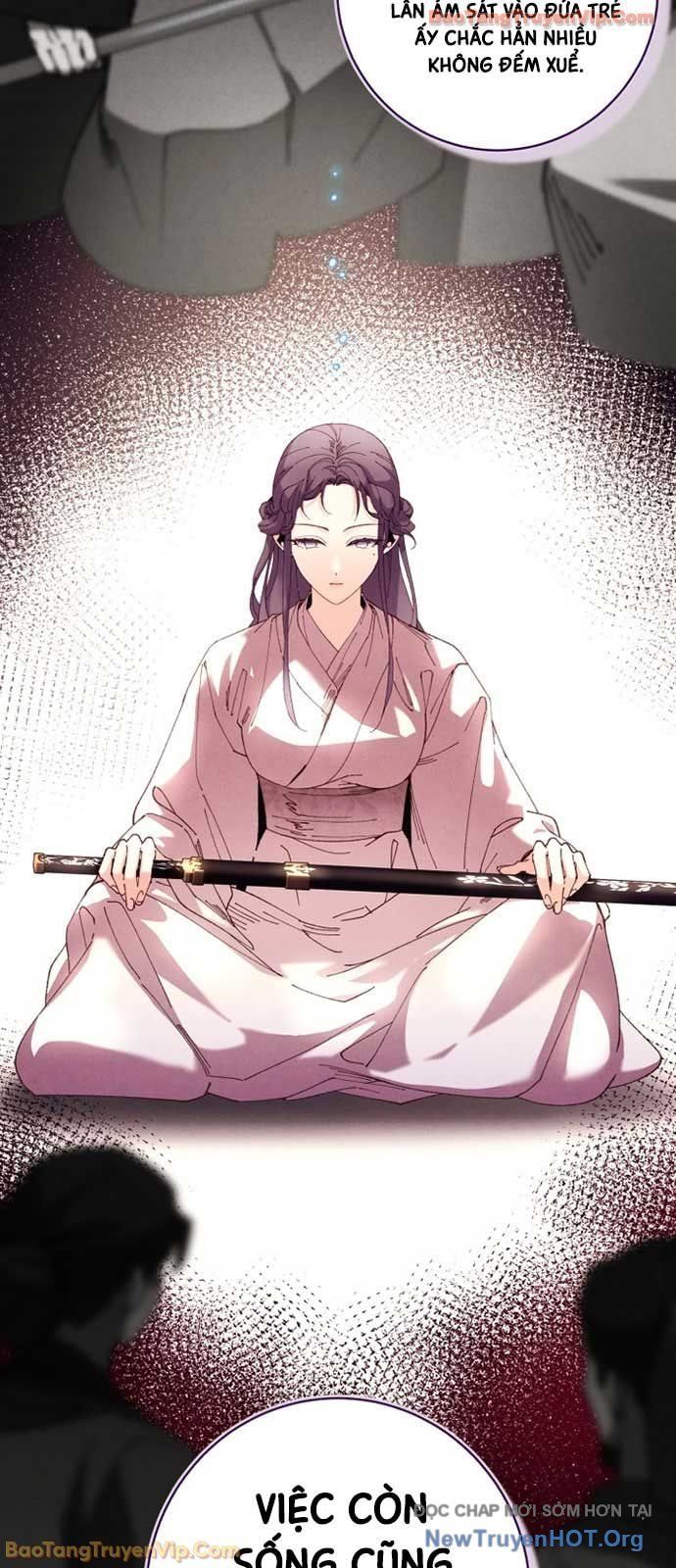 đọc truyện Phi Lôi Đạo Chương 211 ảnh 39 tại Thiên Thai Truyện