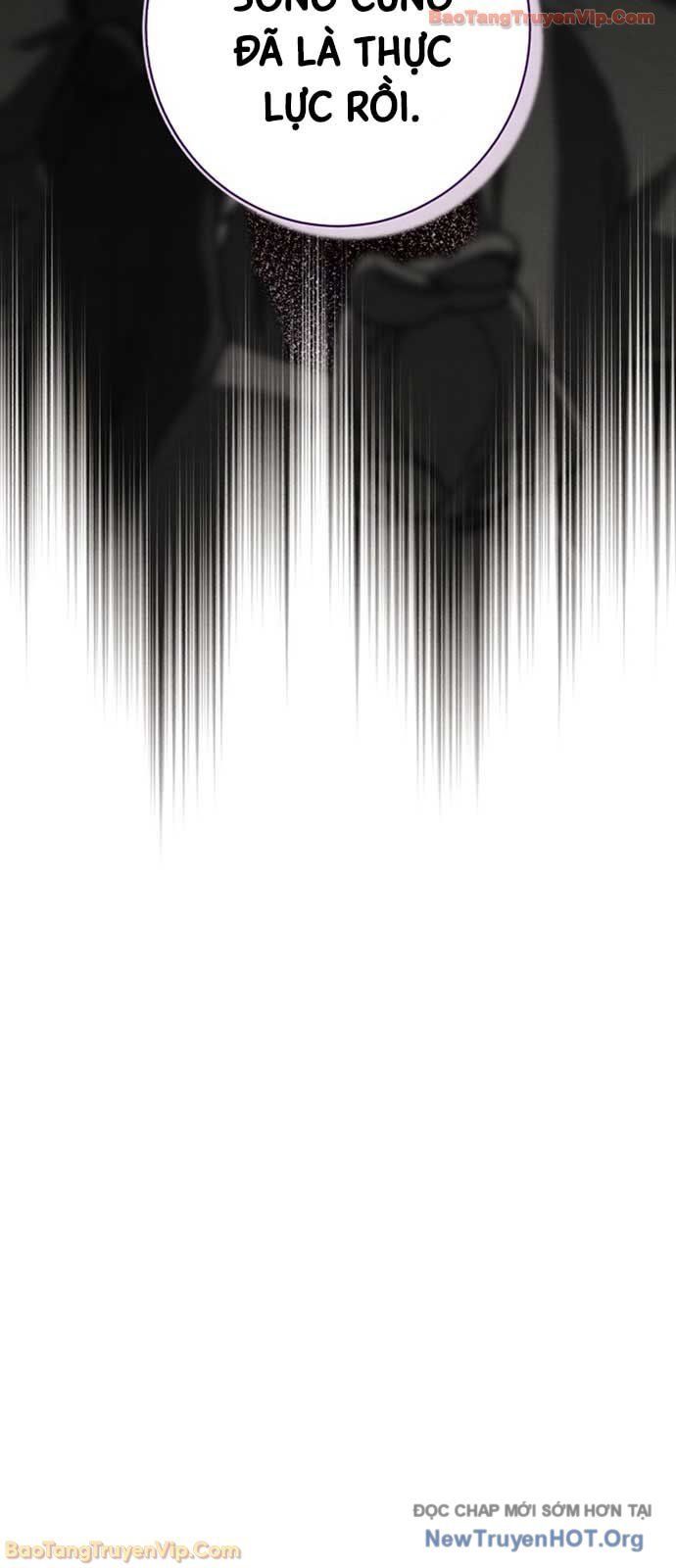 đọc truyện Phi Lôi Đạo Chương 211 ảnh 40 tại Thiên Thai Truyện