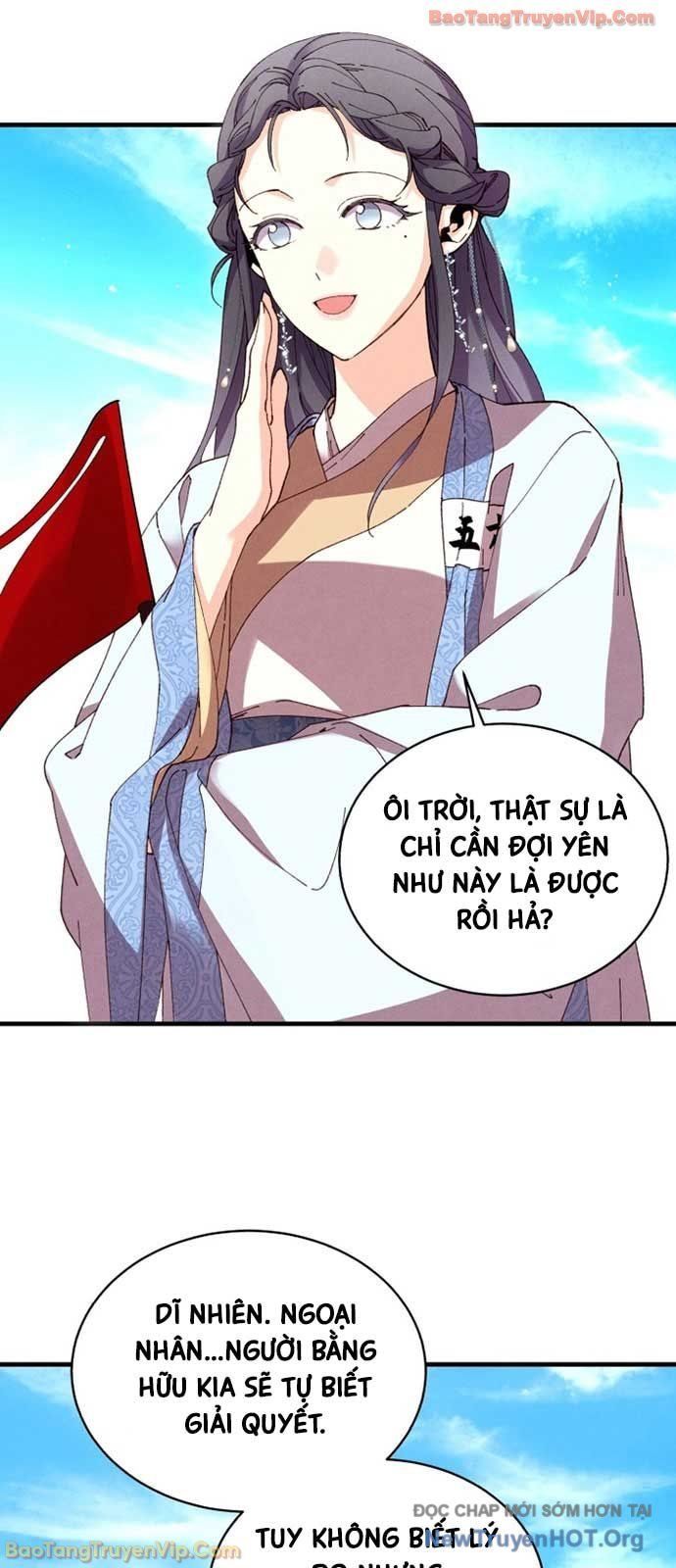 đọc truyện Phi Lôi Đạo Chương 211 ảnh 41 tại Thiên Thai Truyện