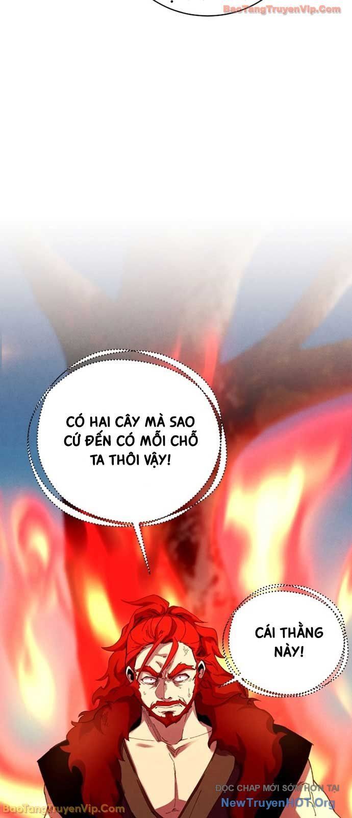 đọc truyện Phi Lôi Đạo Chương 211 ảnh 44 tại Thiên Thai Truyện