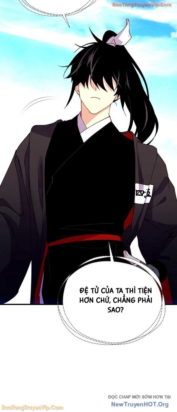 đọc truyện Phi Lôi Đạo Chương 211 ảnh 46 tại Thiên Thai Truyện