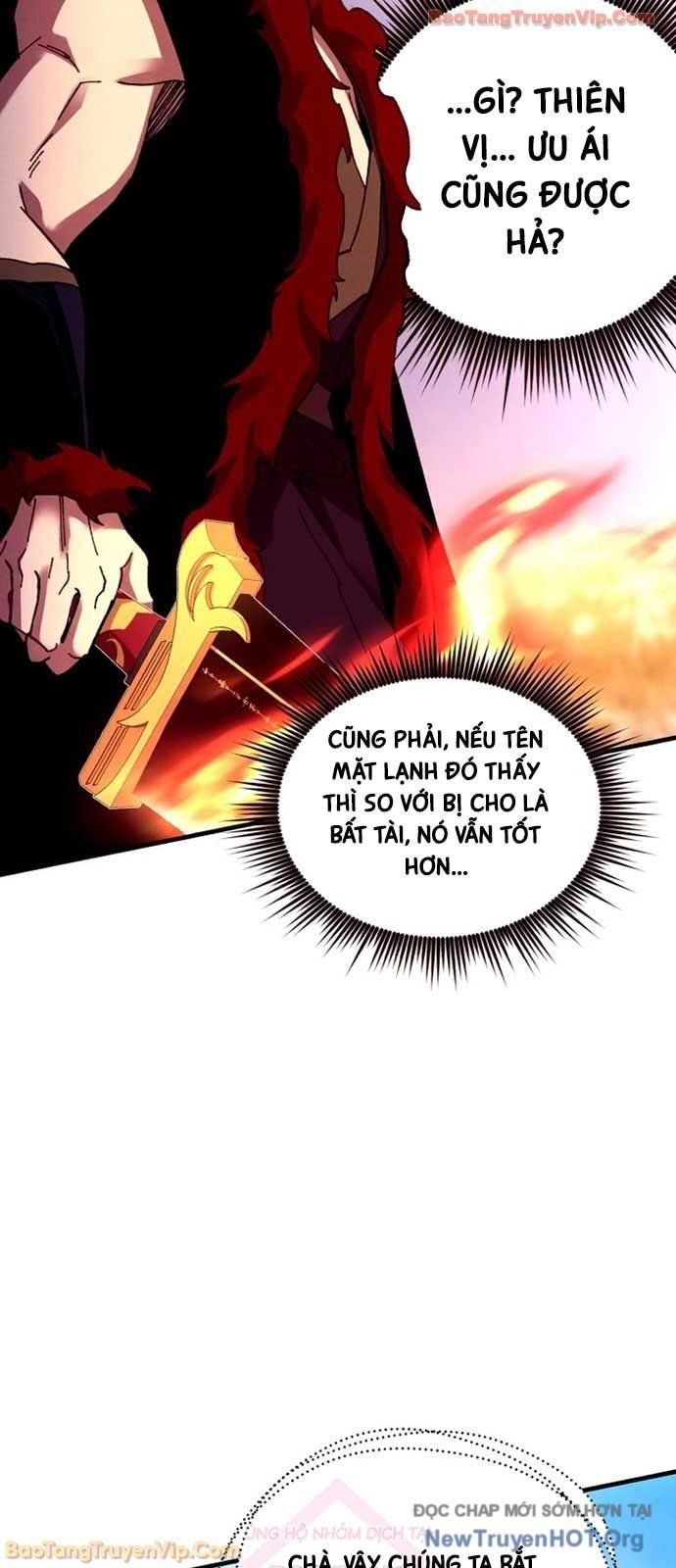 đọc truyện Phi Lôi Đạo Chương 211 ảnh 51 tại Thiên Thai Truyện