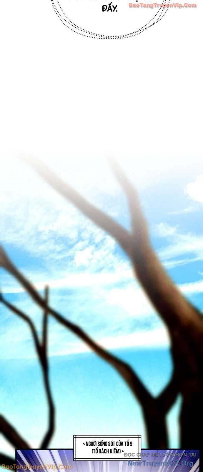 đọc truyện Phi Lôi Đạo Chương 211 ảnh 53 tại Thiên Thai Truyện