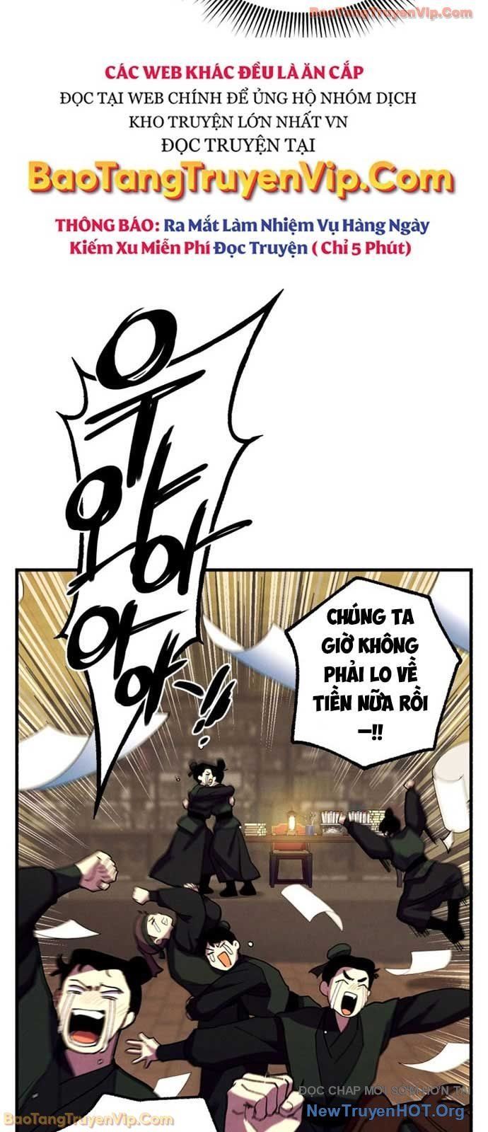 đọc truyện Phi Lôi Đạo Chương 211 ảnh 57 tại Thiên Thai Truyện