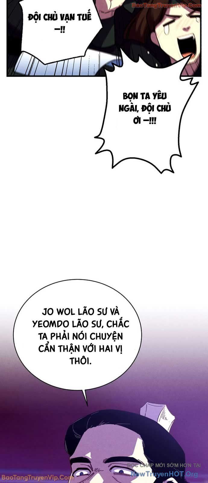 đọc truyện Phi Lôi Đạo Chương 211 ảnh 58 tại Thiên Thai Truyện