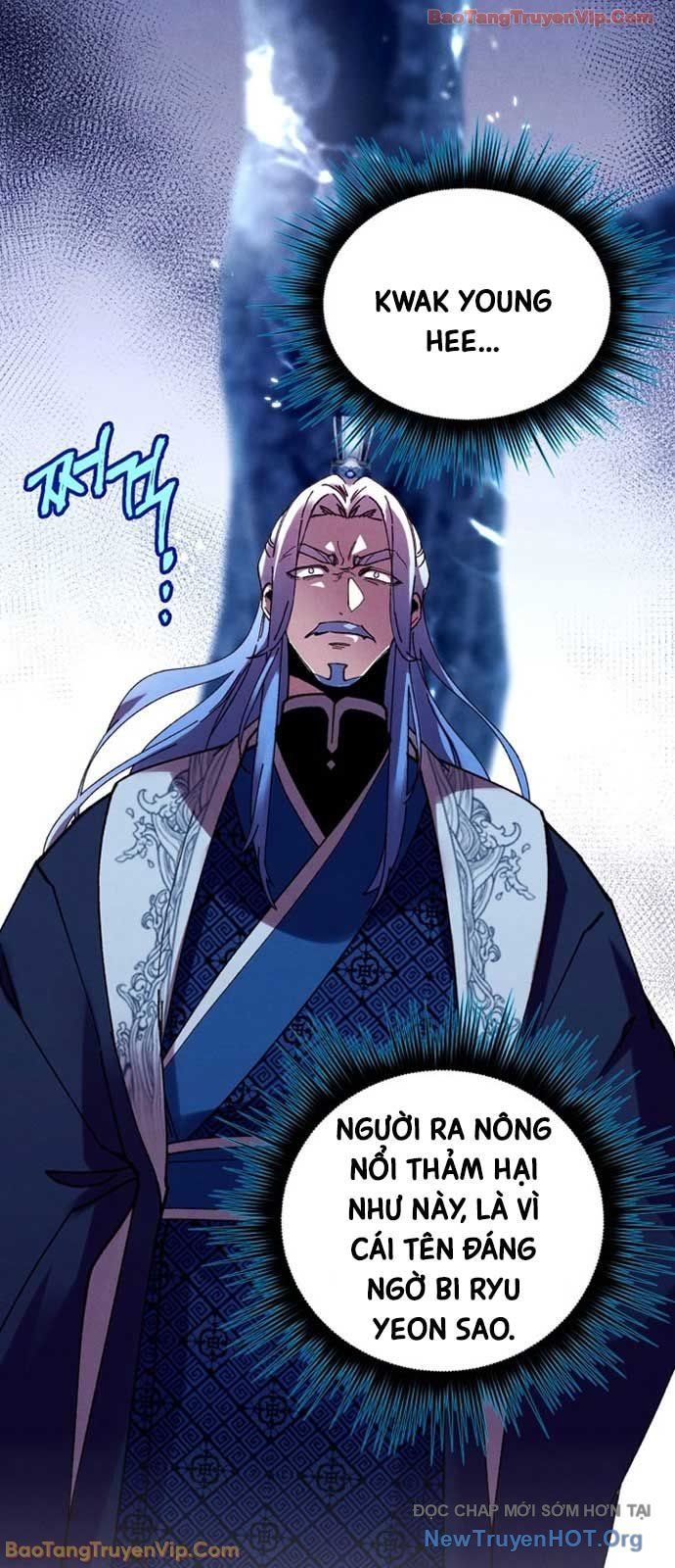 đọc truyện Phi Lôi Đạo Chương 211 ảnh 60 tại Thiên Thai Truyện