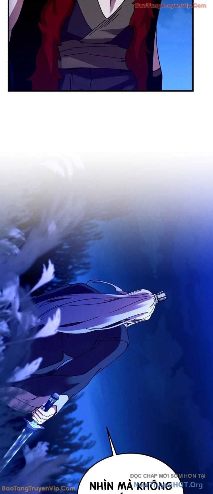 đọc truyện Phi Lôi Đạo Chương 211 ảnh 63 tại Thiên Thai Truyện