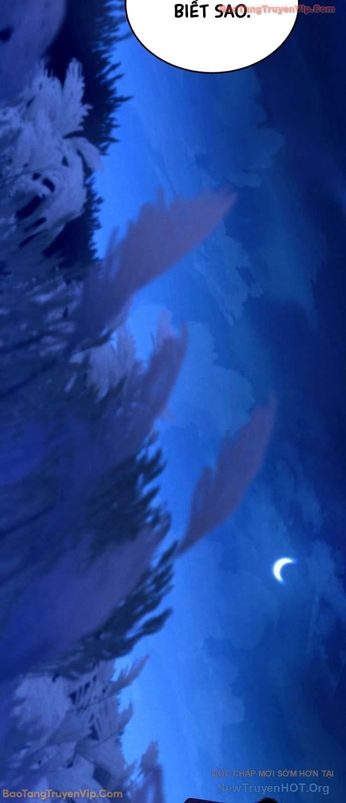 đọc truyện Phi Lôi Đạo Chương 211 ảnh 64 tại Thiên Thai Truyện