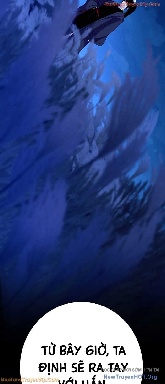 đọc truyện Phi Lôi Đạo Chương 211 ảnh 65 tại Thiên Thai Truyện