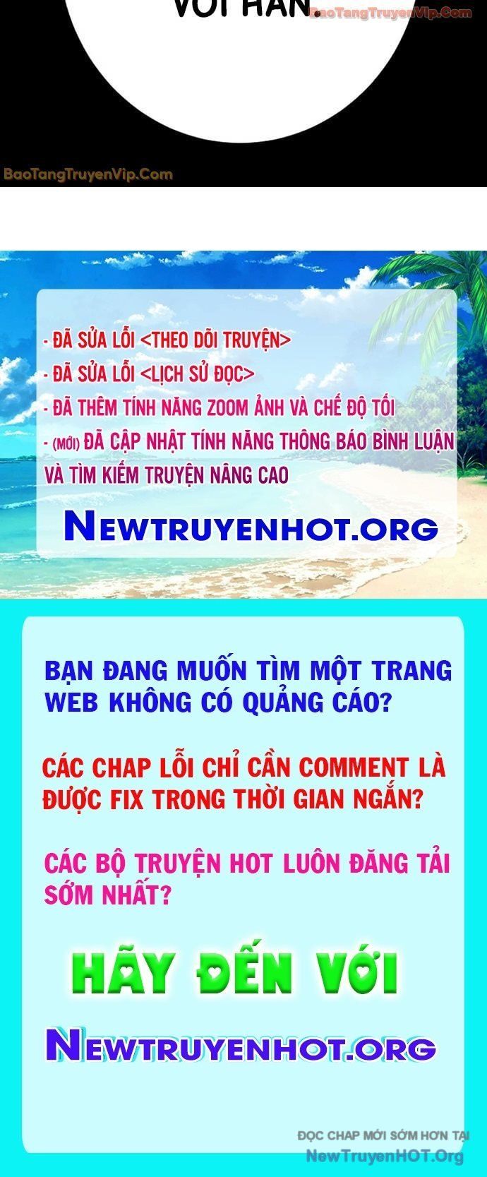 đọc truyện Phi Lôi Đạo Chương 211 ảnh 66 tại Thiên Thai Truyện