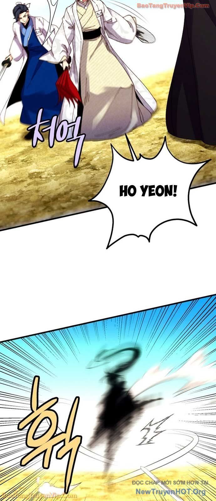 đọc truyện Phi Lôi Đạo Chương 211 ảnh 11 tại Thiên Thai Truyện