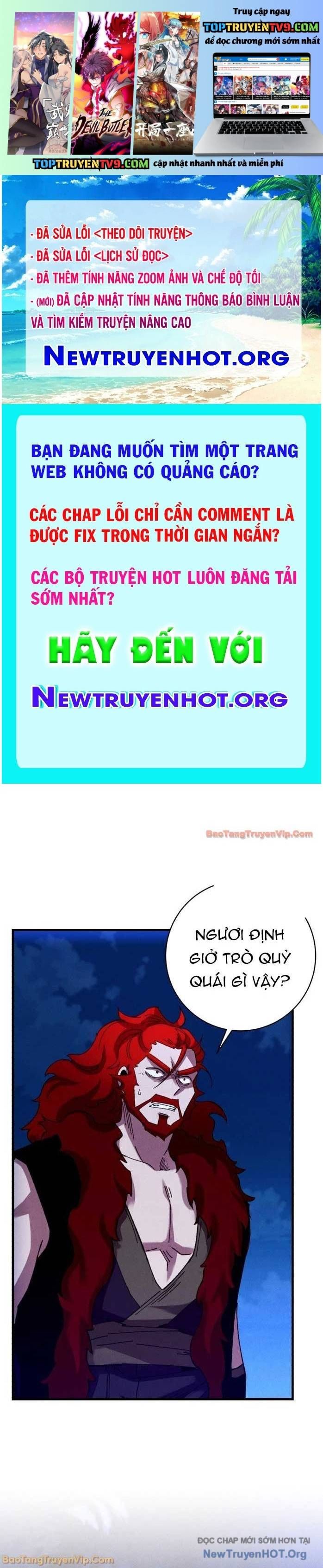 đọc truyện Phi Lôi Đạo Chương 212 ảnh 3 tại Thiên Thai Truyện