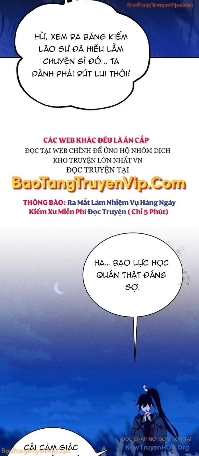 đọc truyện Phi Lôi Đạo Chương 212 ảnh 15 tại Thiên Thai Truyện