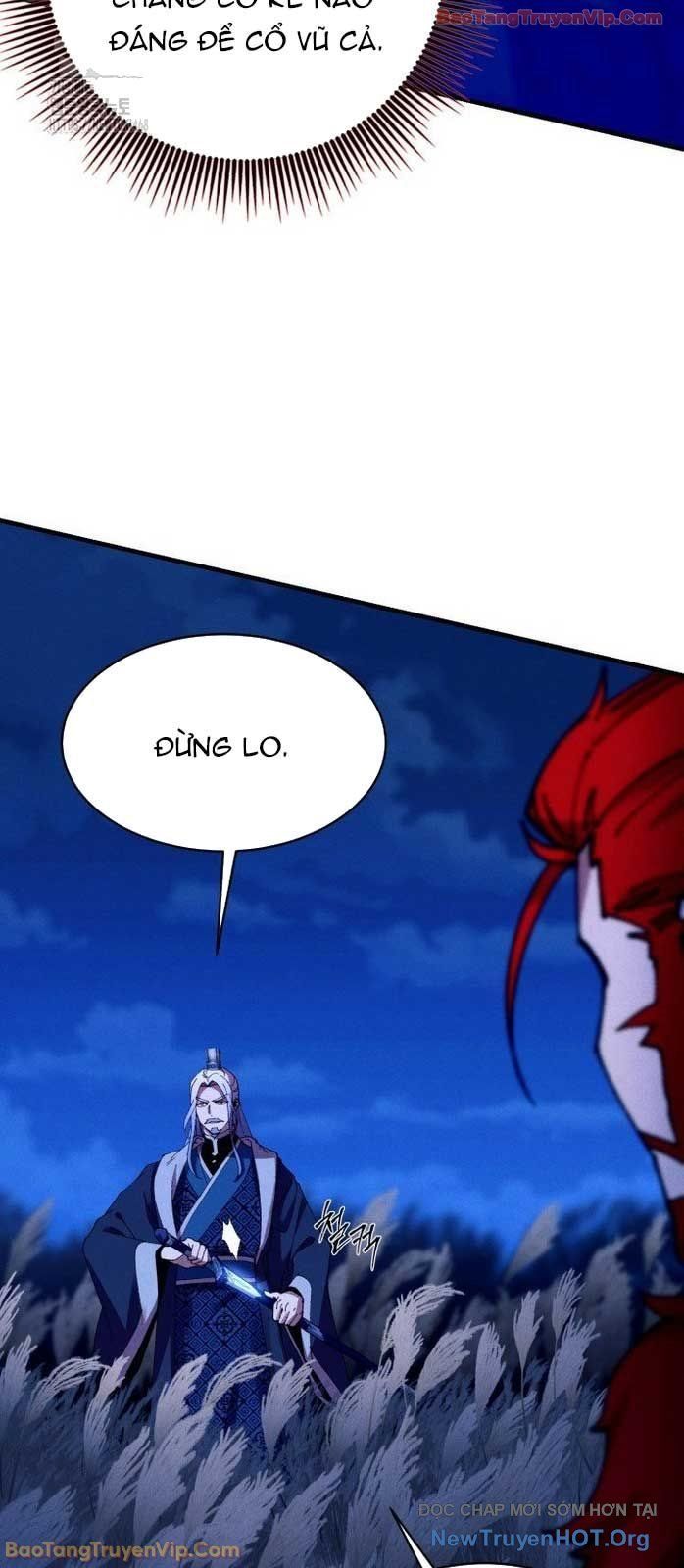 đọc truyện Phi Lôi Đạo Chương 212 ảnh 17 tại Thiên Thai Truyện