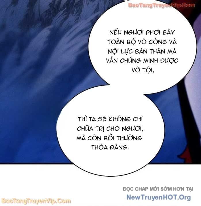 đọc truyện Phi Lôi Đạo Chương 212 ảnh 18 tại Thiên Thai Truyện