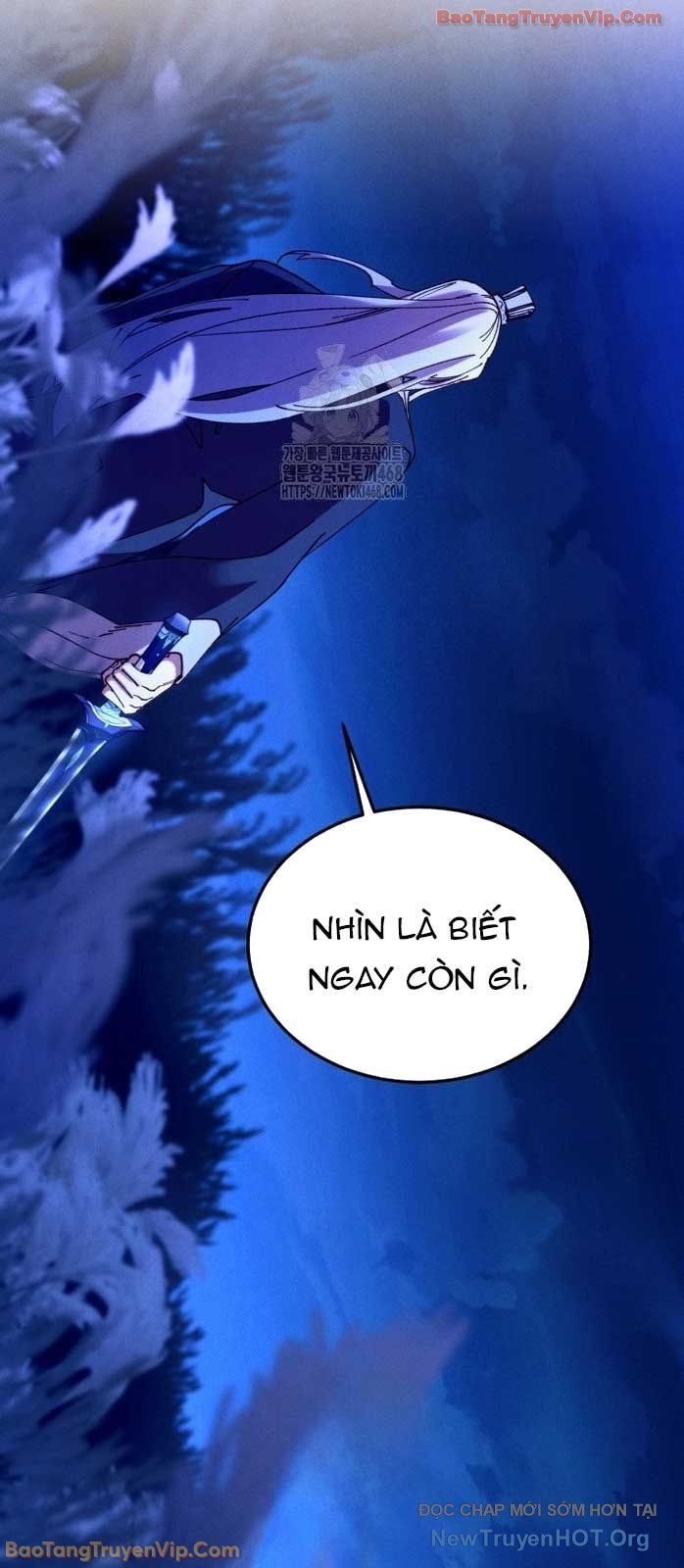 đọc truyện Phi Lôi Đạo Chương 212 ảnh 4 tại Thiên Thai Truyện