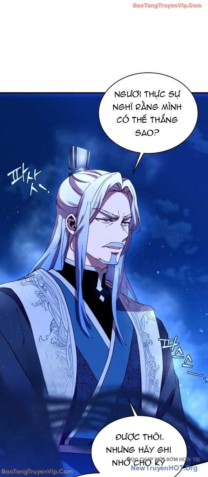 đọc truyện Phi Lôi Đạo Chương 212 ảnh 22 tại Thiên Thai Truyện