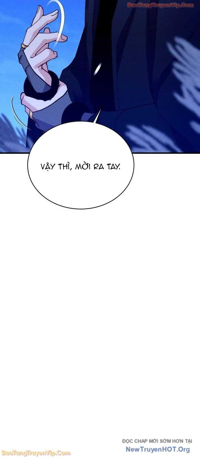 đọc truyện Phi Lôi Đạo Chương 212 ảnh 24 tại Thiên Thai Truyện