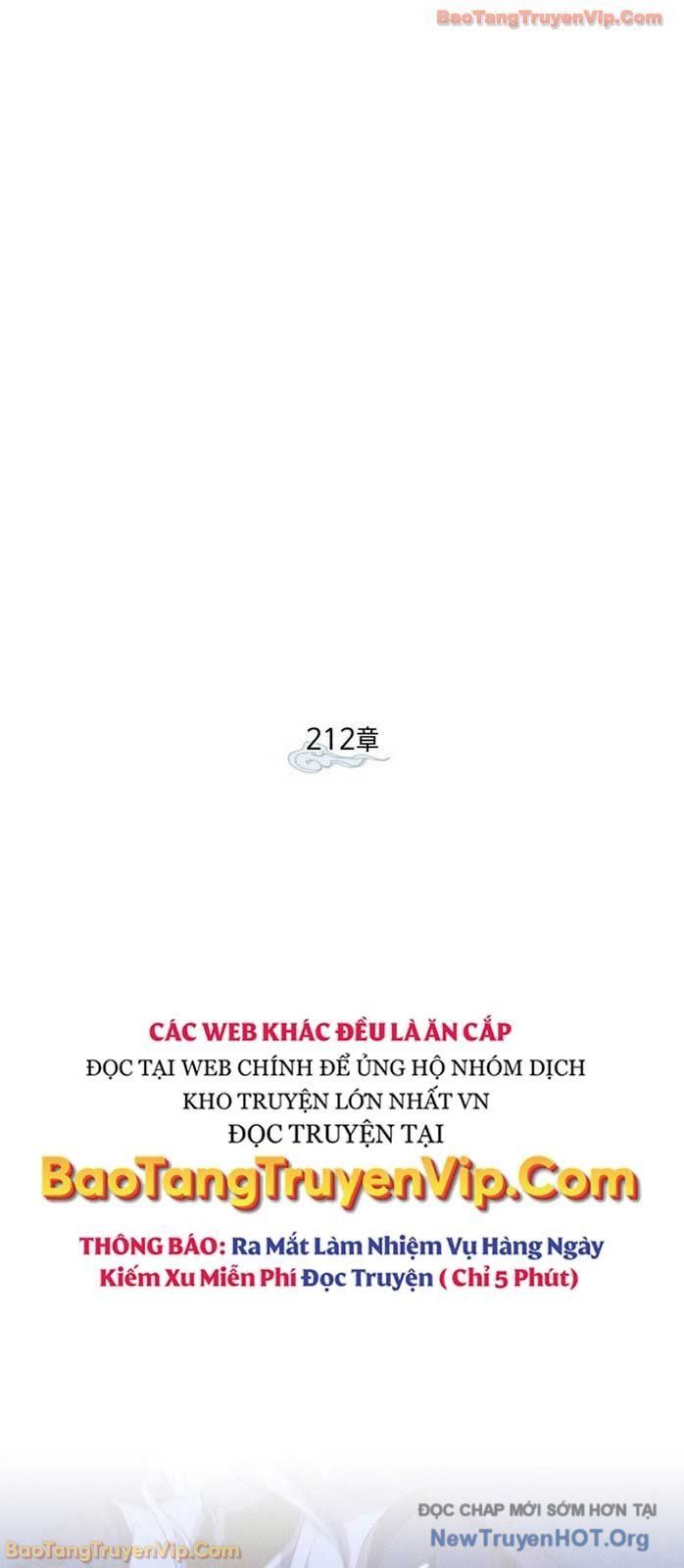 đọc truyện Phi Lôi Đạo Chương 212 ảnh 25 tại Thiên Thai Truyện