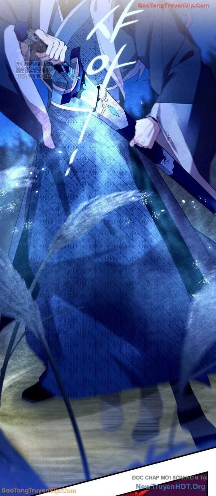 đọc truyện Phi Lôi Đạo Chương 212 ảnh 26 tại Thiên Thai Truyện