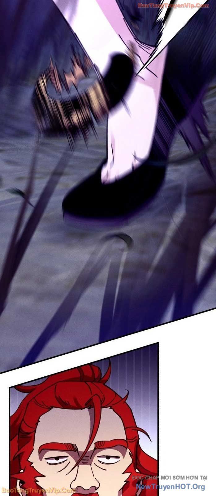 đọc truyện Phi Lôi Đạo Chương 212 ảnh 28 tại Thiên Thai Truyện