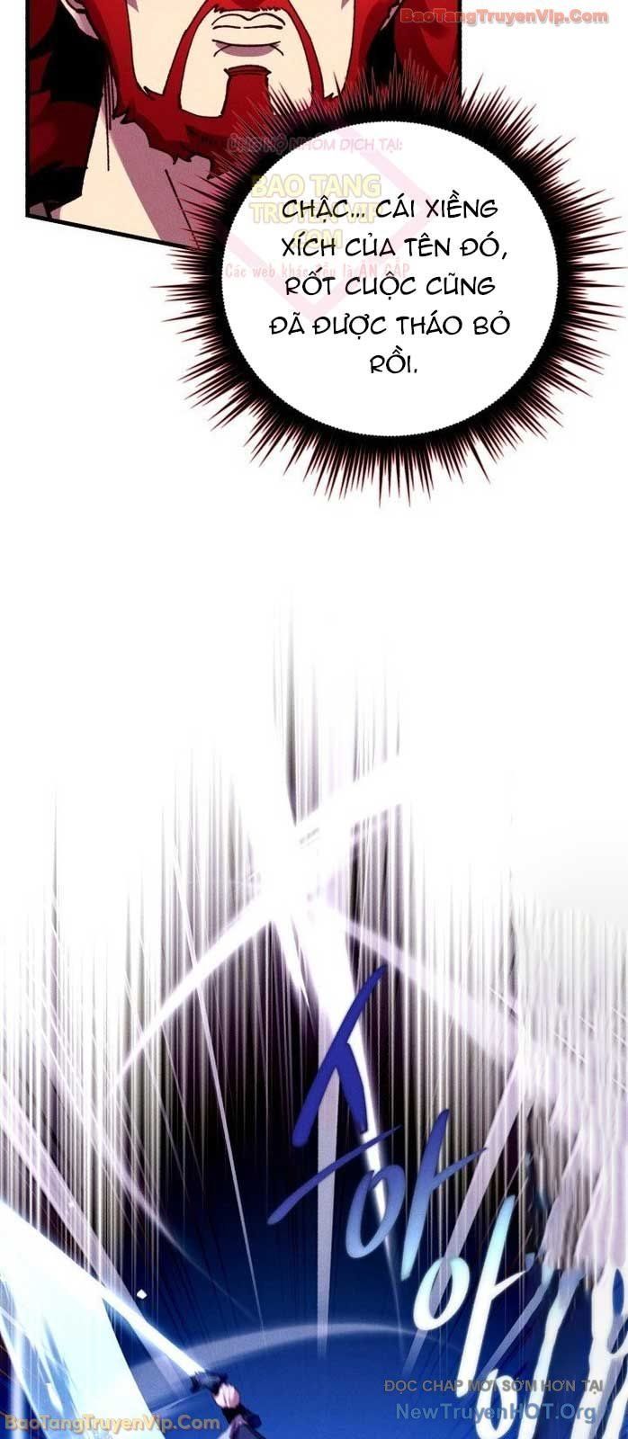 đọc truyện Phi Lôi Đạo Chương 212 ảnh 29 tại Thiên Thai Truyện