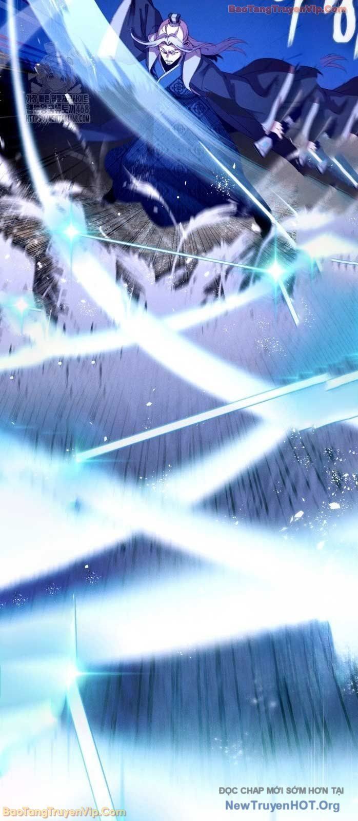 đọc truyện Phi Lôi Đạo Chương 212 ảnh 30 tại Thiên Thai Truyện