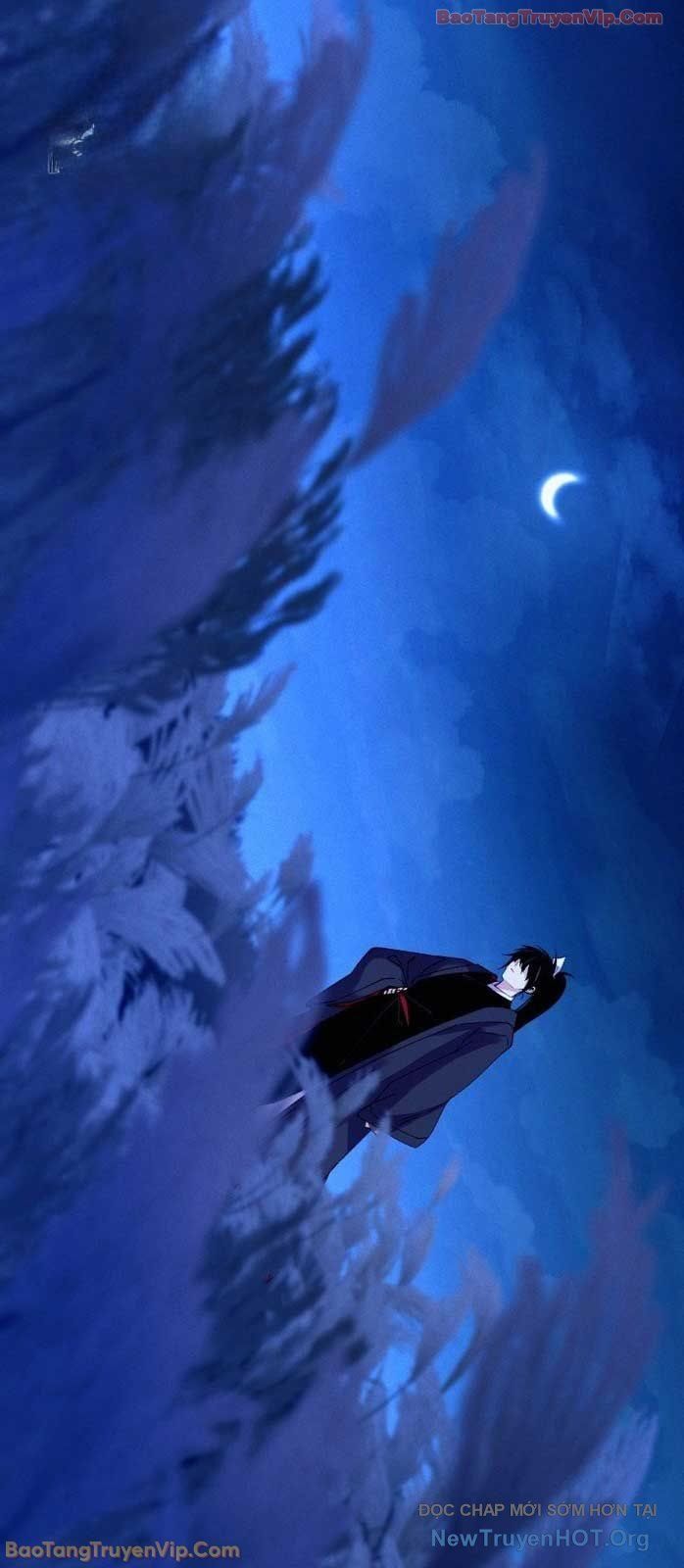 đọc truyện Phi Lôi Đạo Chương 212 ảnh 5 tại Thiên Thai Truyện