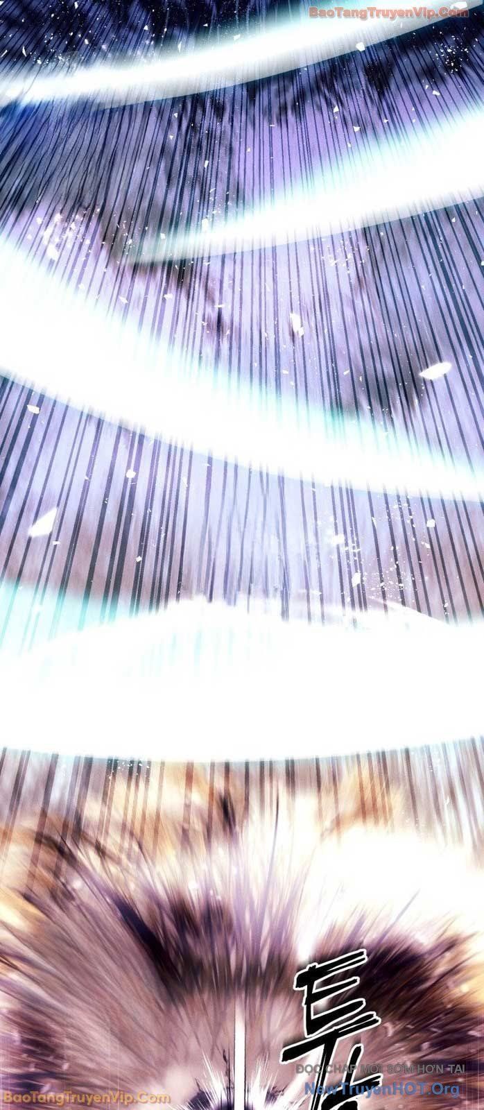 đọc truyện Phi Lôi Đạo Chương 212 ảnh 32 tại Thiên Thai Truyện