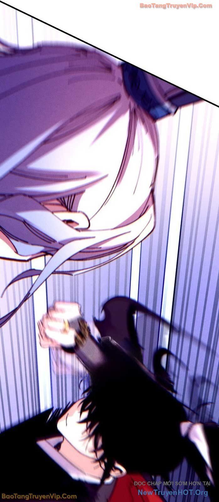 đọc truyện Phi Lôi Đạo Chương 212 ảnh 34 tại Thiên Thai Truyện