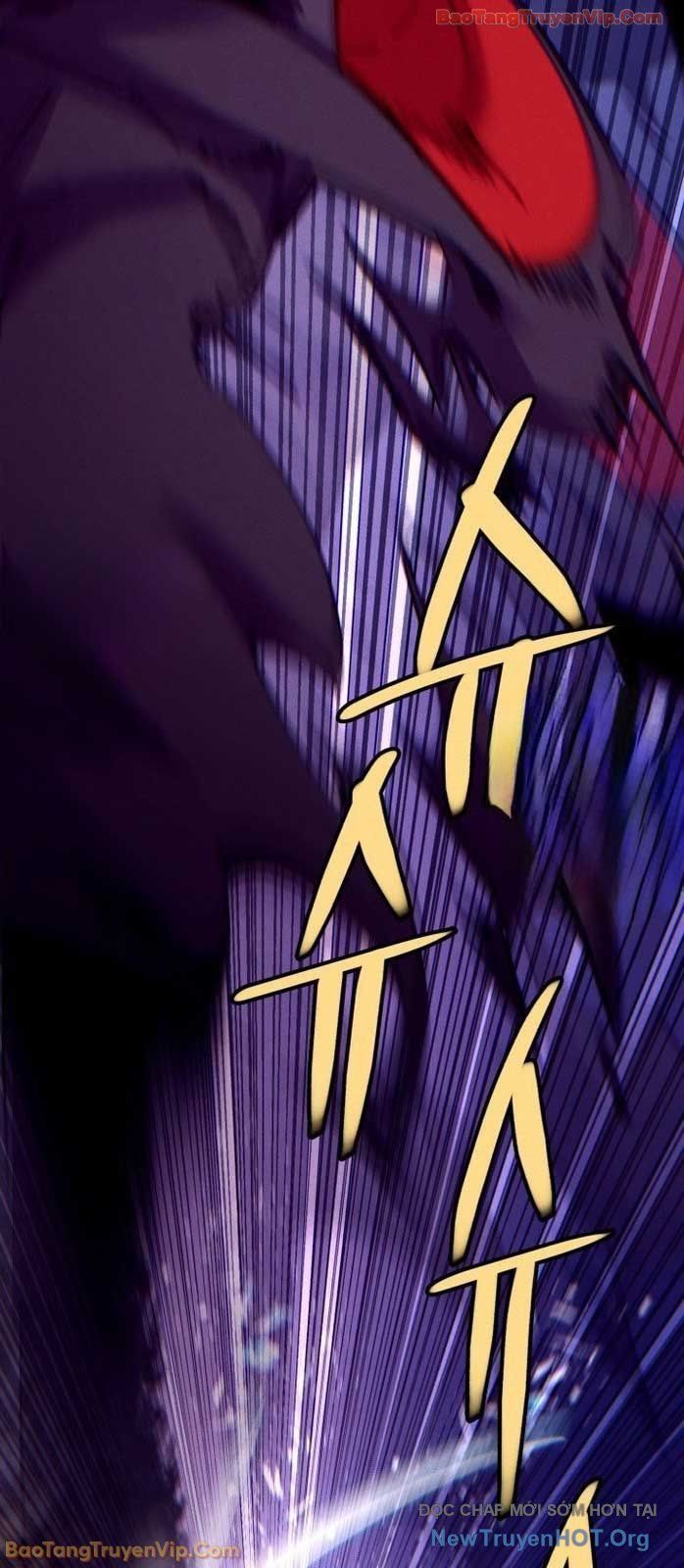 đọc truyện Phi Lôi Đạo Chương 212 ảnh 35 tại Thiên Thai Truyện