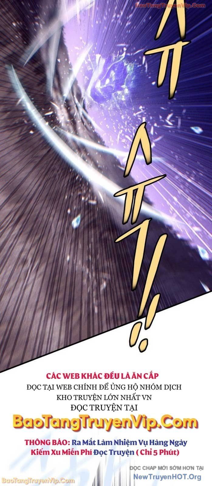 đọc truyện Phi Lôi Đạo Chương 212 ảnh 36 tại Thiên Thai Truyện