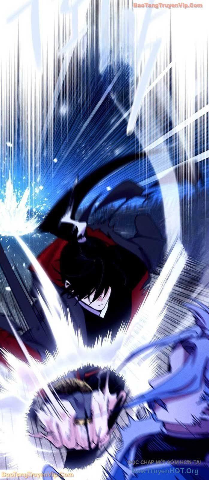 đọc truyện Phi Lôi Đạo Chương 212 ảnh 37 tại Thiên Thai Truyện