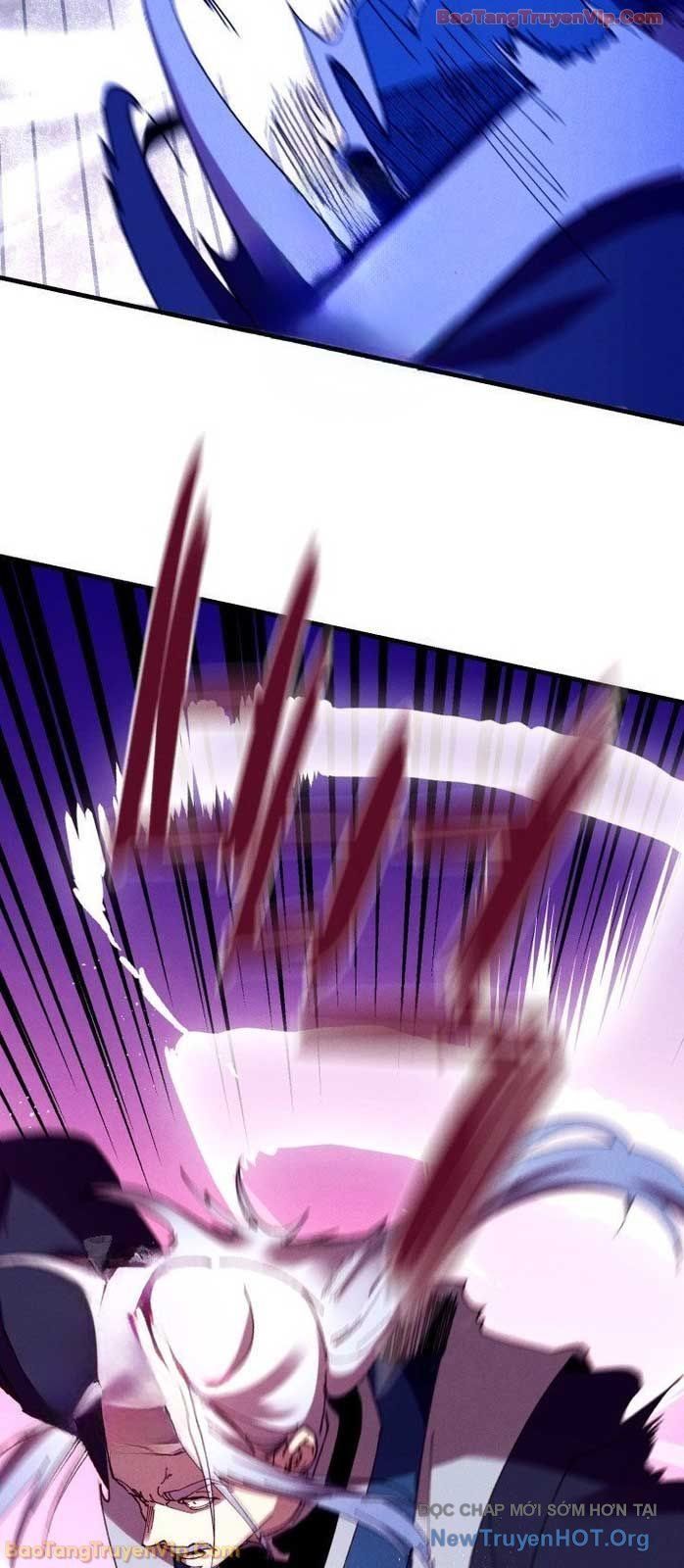 đọc truyện Phi Lôi Đạo Chương 212 ảnh 38 tại Thiên Thai Truyện